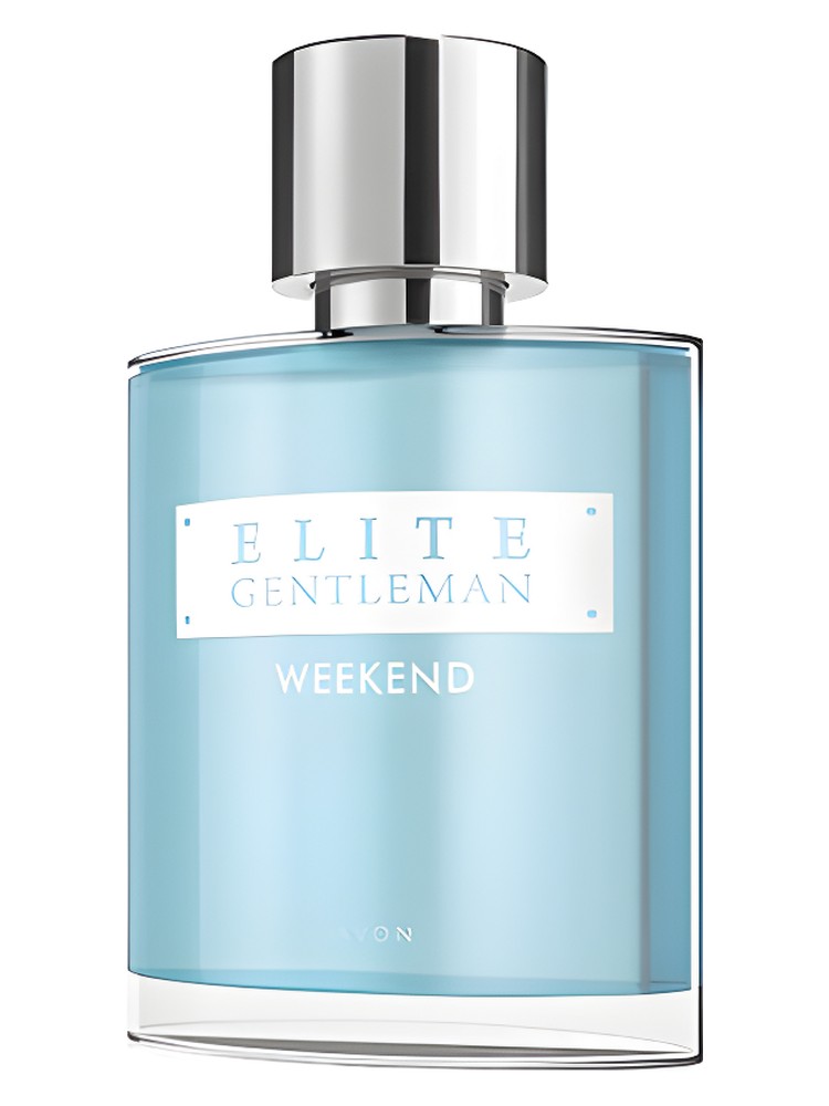 Elite Gentleman Weekend Avon