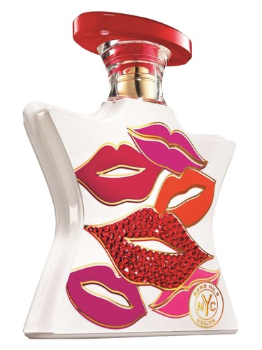 Nolita Bond No 9