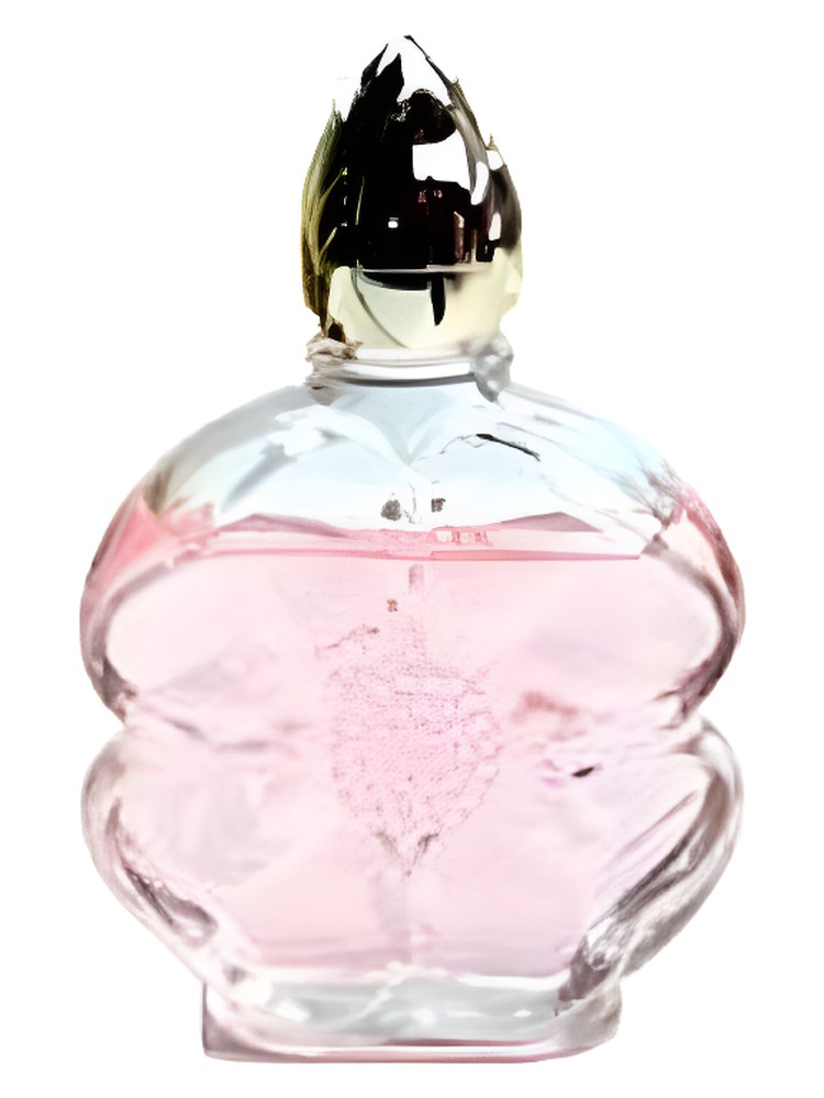 Apple Blossom Avon