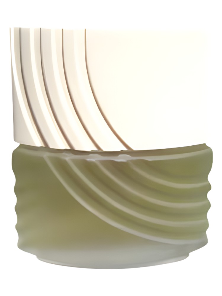 Jamoca Soft Musk Avon — аромат