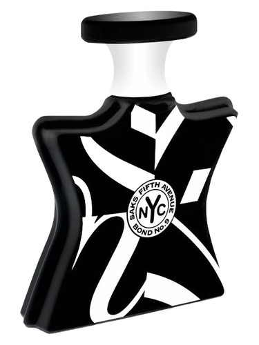 Saks Fifth Avenue for Him Bond No 9