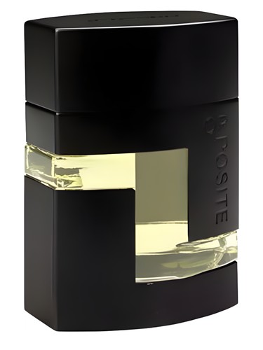 Opposite Black Al Haramain Perfumes — аромат