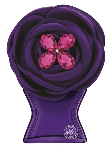 Spring Fling Mother’s Day Limited Edition Bond No 9 — аромат