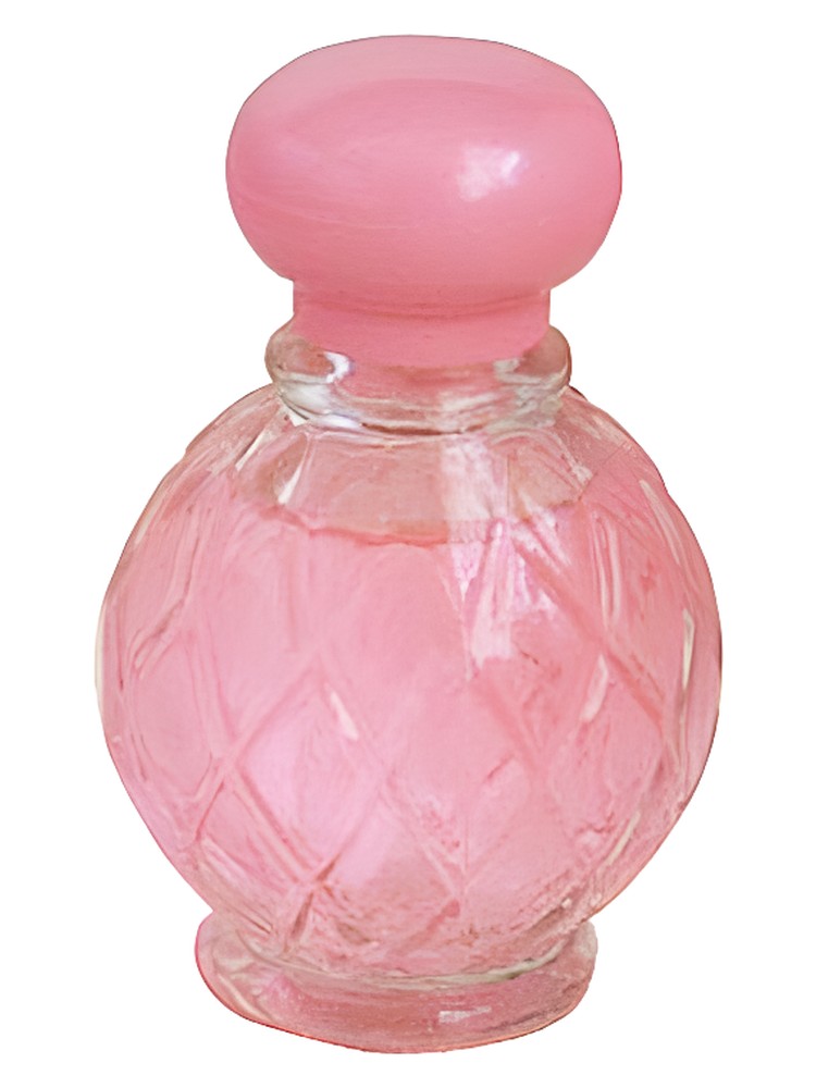 Roses, Roses Avon — аромат