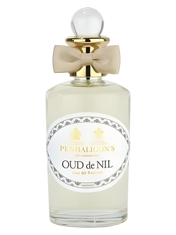 Oud de Nil Penhaligon's