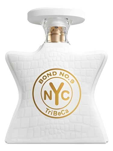TriBeCa Bond No 9
