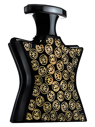 Wall Street Bond No 9 — аромат