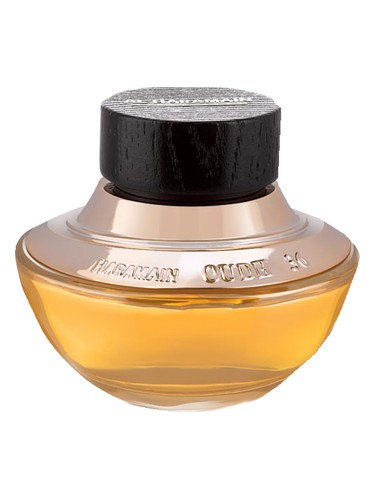 Eau de Jade Giorgio Armani — аромат