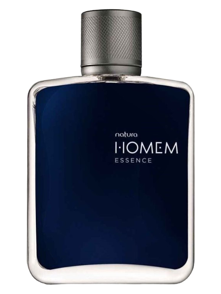 Homem Essence Natura — аромат