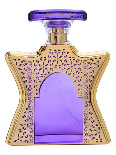Violetta Penhaligon's — аромат
