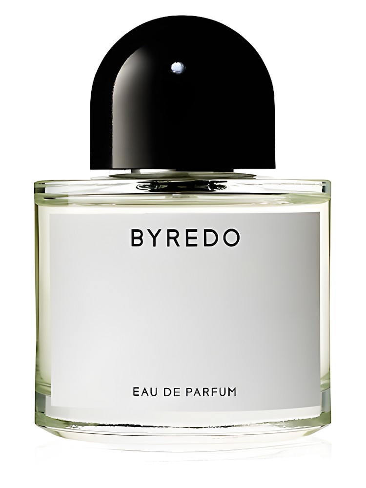 Byredo Byredo — аромат