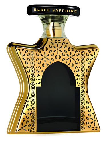 Oranger Alhambra Giorgio Armani — аромат
