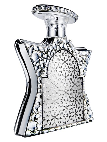 Marc Jacobs Splash Gardenia Marc Jacobs — аромат