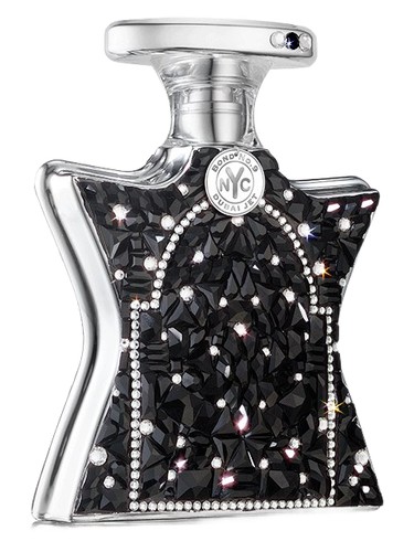 Marc Jacobs Perfume Essence Marc Jacobs — аромат