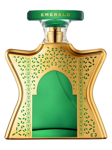 Baby Doll Music Box Collector 2007 Yves Saint Laurent — аромат