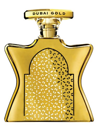 Meteorites Guerlain — аромат