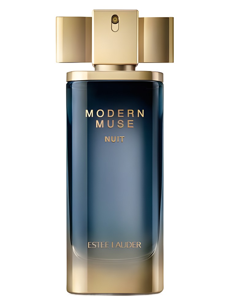 Modern Muse Nuit Estée Lauder — аромат