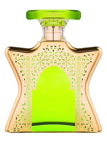 L'Instant de Guerlain Pour Homme Cristaux d'Agrumes Guerlain — аромат