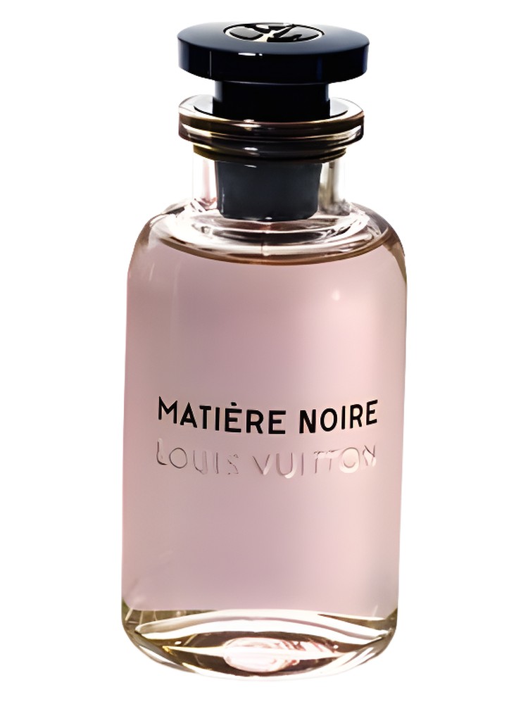 Matière Noire Louis Vuitton