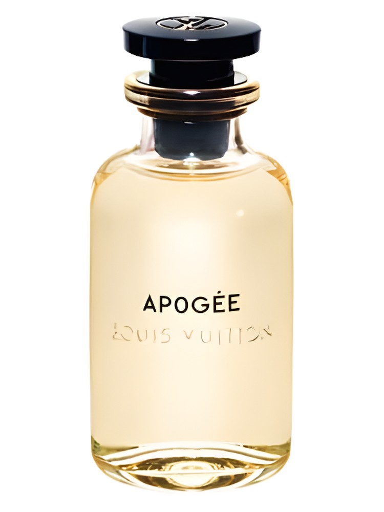 Apogée Louis Vuitton