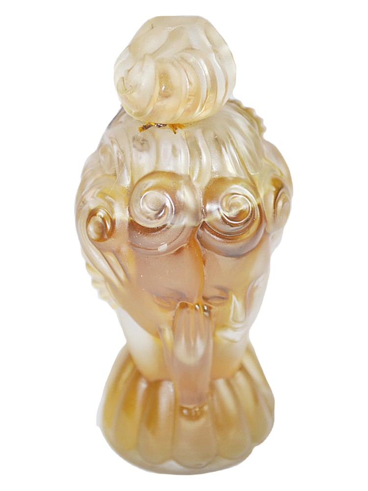 On Dit... Elizabeth Arden — аромат