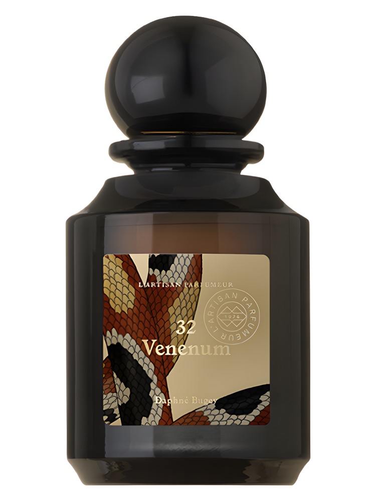 Venenum 32 L'Artisan Parfumeur