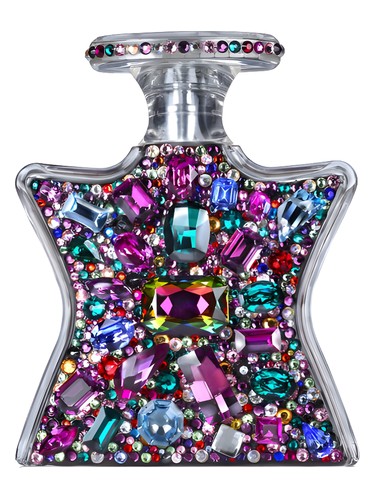 B9 The 1001 Nights Solo Superstar Bond No 9