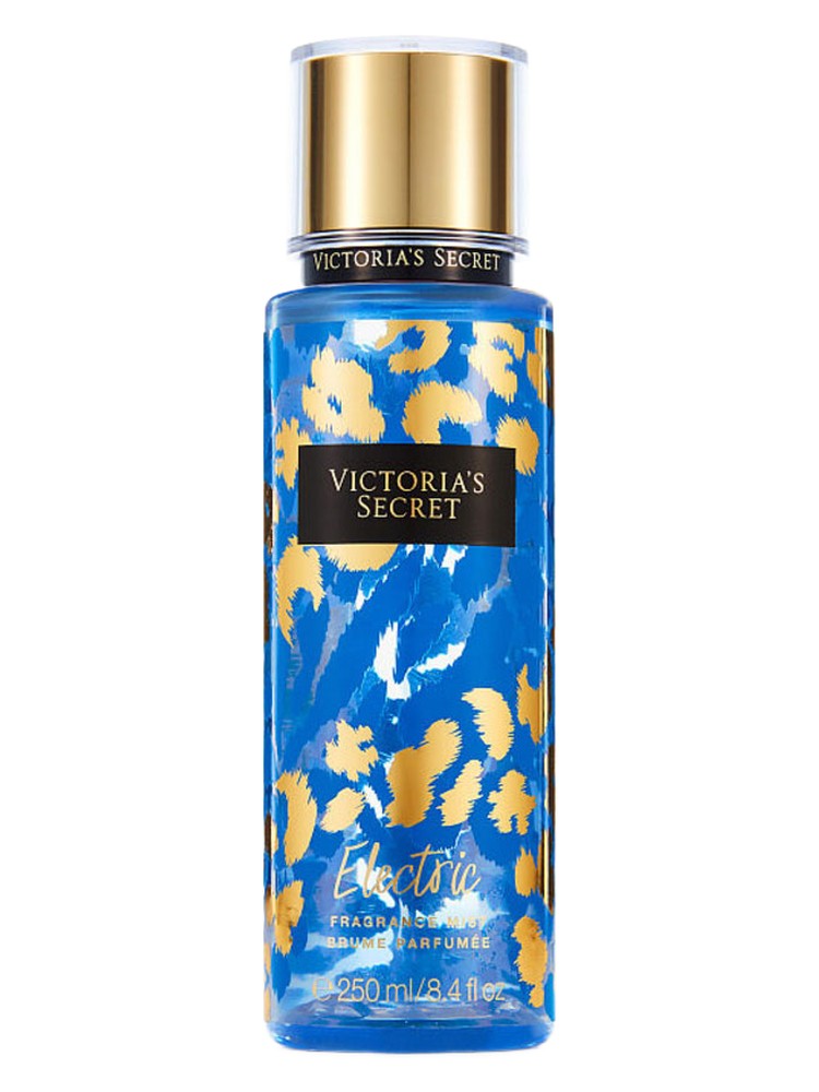 Распив Electric Victoria's Secret тестер 5 мл