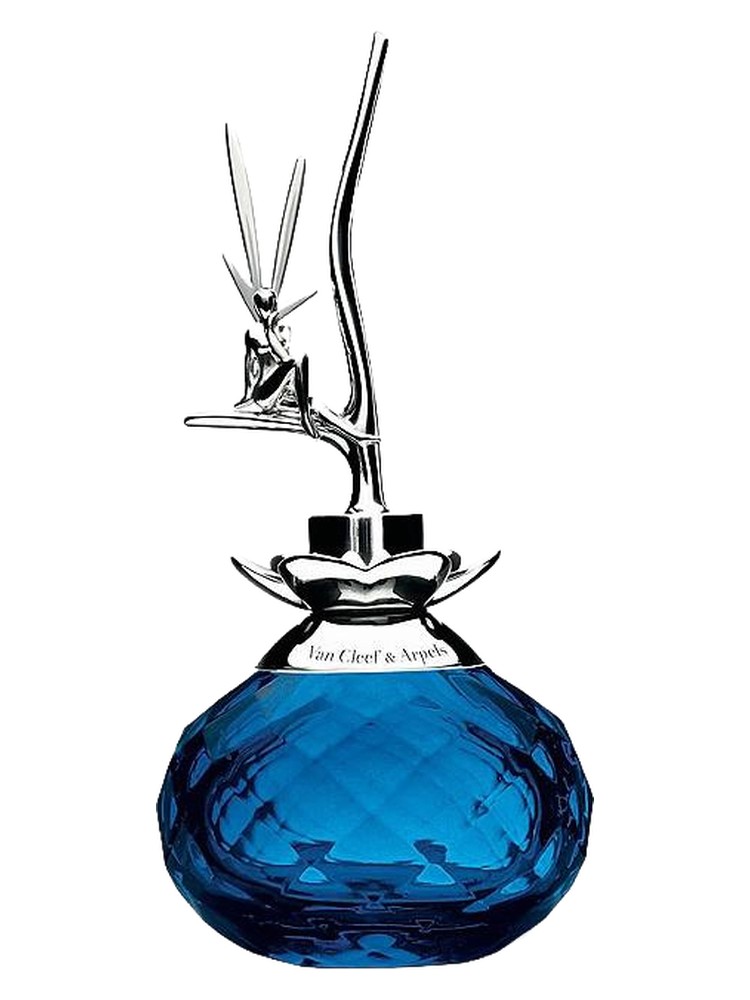 Feerie Van Cleef & Arpels — аромат