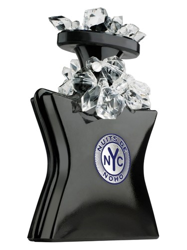 Nuits de Noho Chandelier Bond No 9