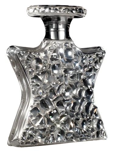 The Scent of Peace The Incandescent Shooting Super Star Bond No 9 — аромат