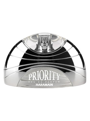 Armani Eau Pour Homme Giorgio Armani