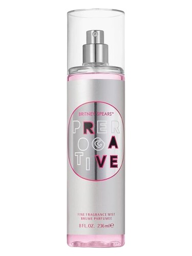 Make Me Smile Avon