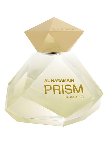 Acqua di Gio Giorgio Armani — аромат