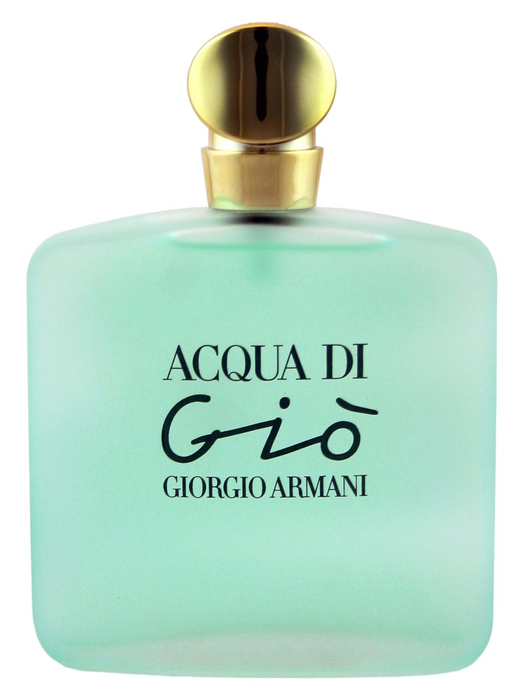 Распив Acqua di Gio Giorgio Armani тестер 5 мл