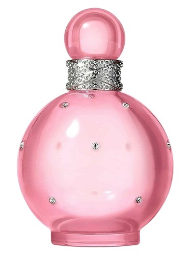 Fantasy Sheer Britney Spears — аромат