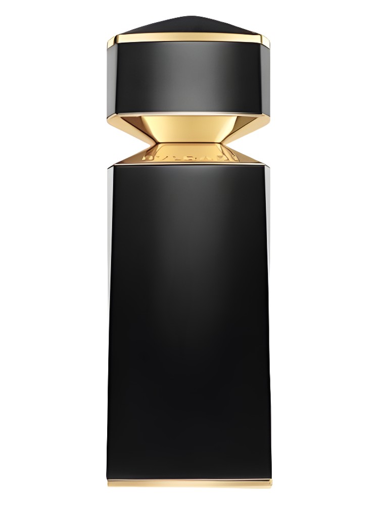 Onekh Bvlgari — аромат