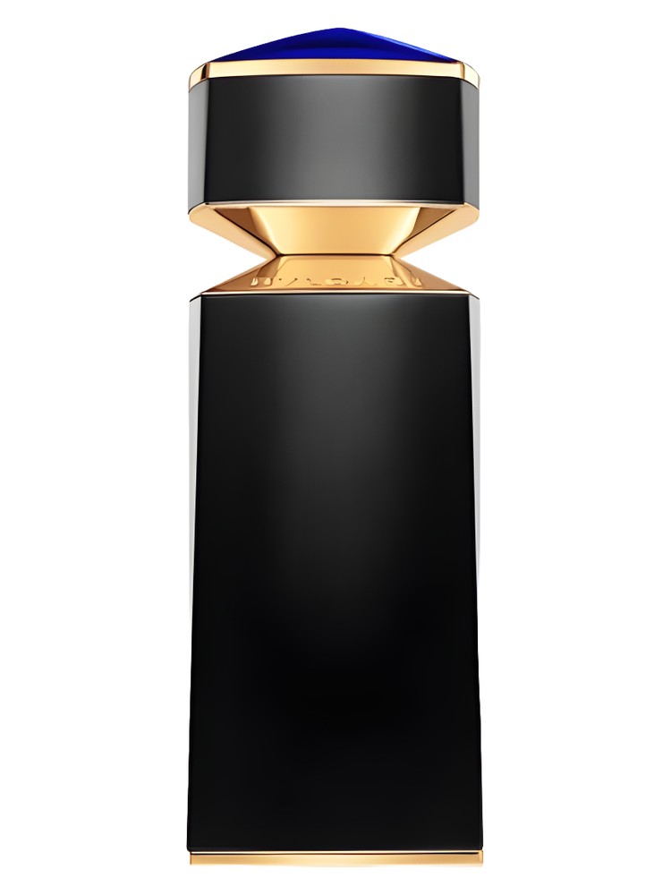 Распив Gyan Bvlgari тестер 5 мл