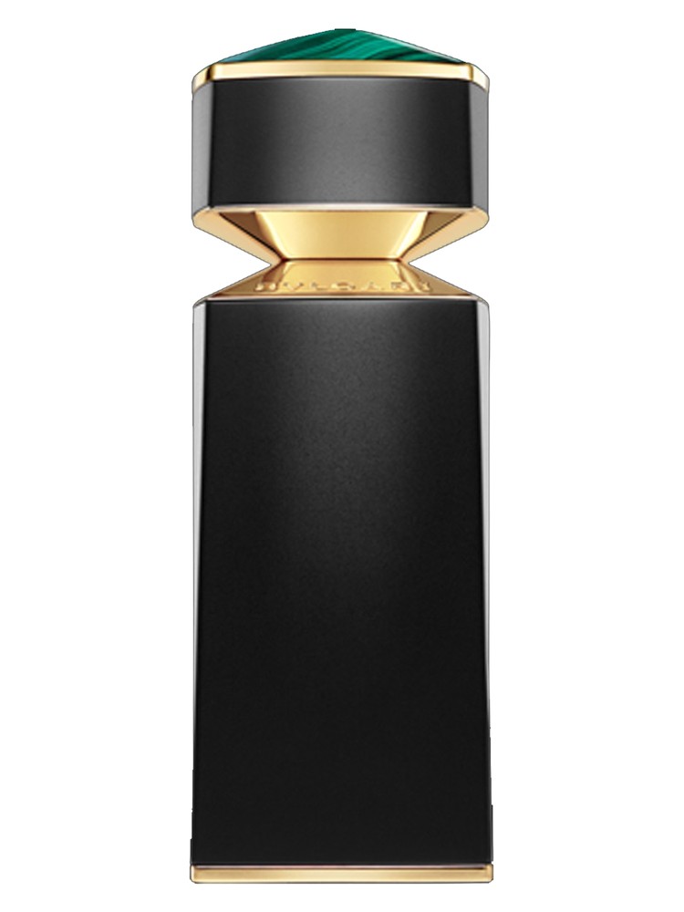 Malakeos Bvlgari — аромат