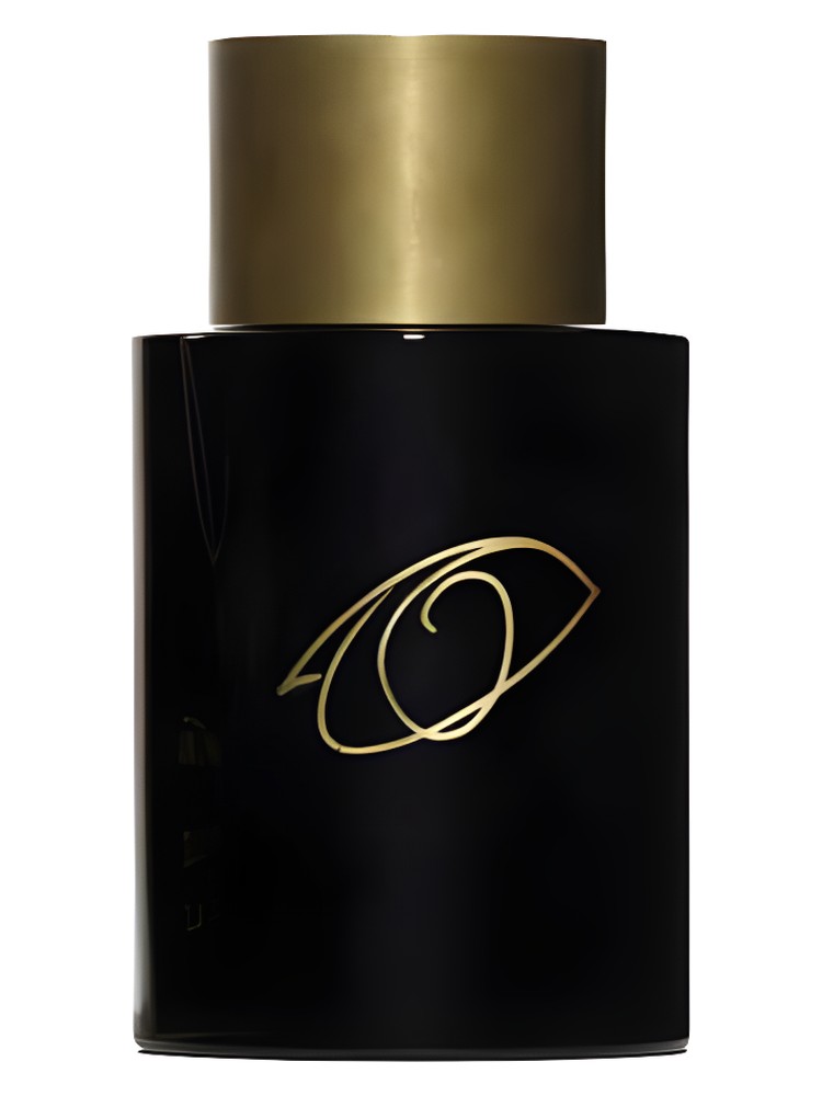 Superstitious Frederic Malle — аромат