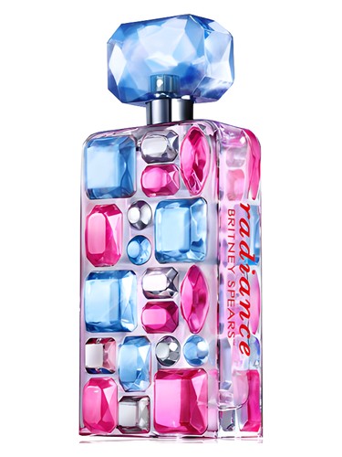 Andy Warhol Lexington Avenue Bond No 9 — аромат