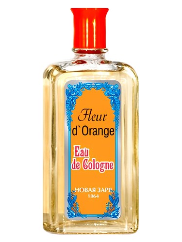 Aedes de Venustas L'Artisan Parfumeur — аромат
