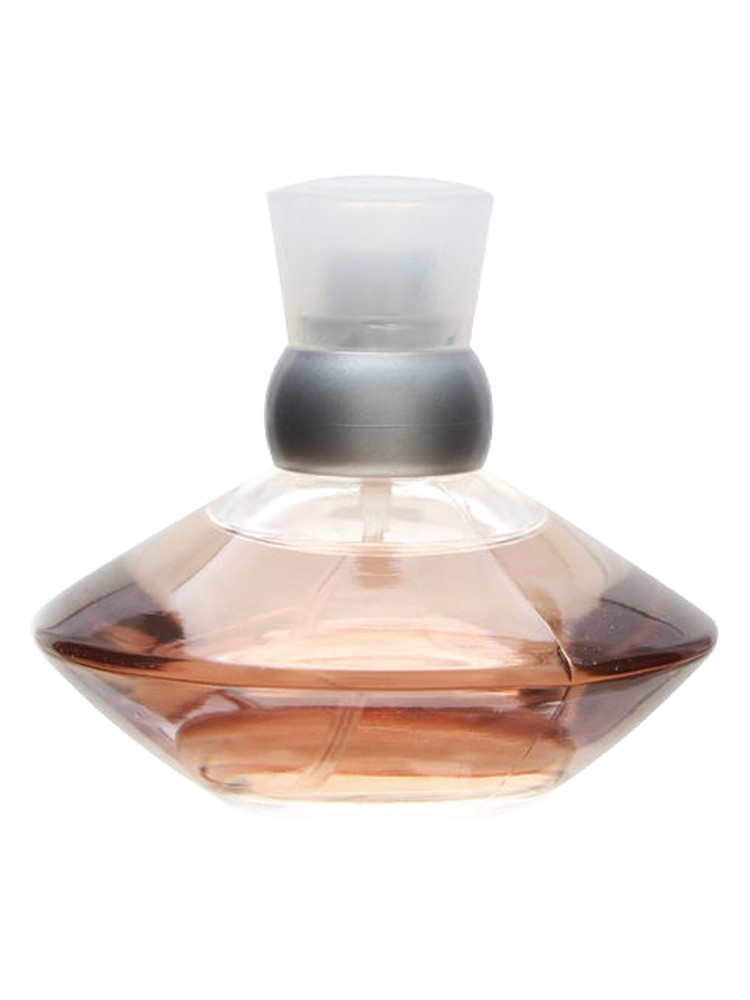 So Lady like Avon — аромат