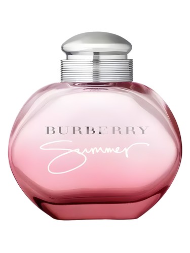 Burberry Summer Women 2009 Burberry