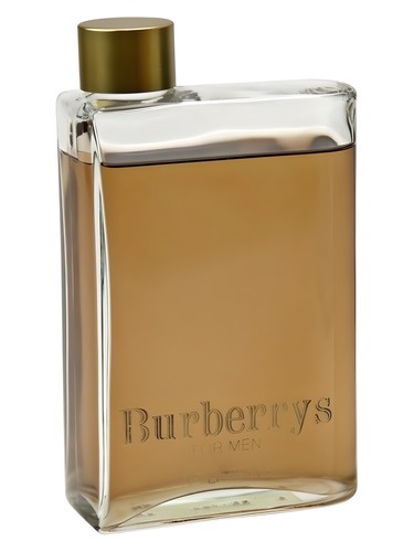 Burberrys for Men (1981) Burberry