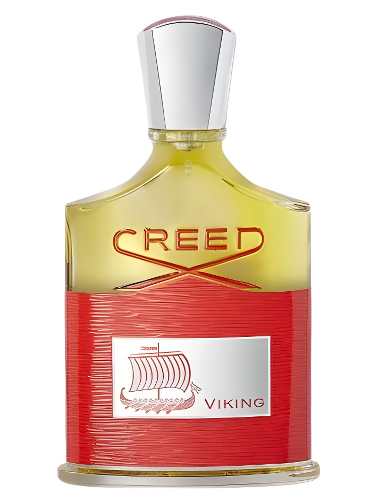 Распив Viking Creed тестер 5 мл
