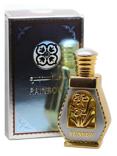 Emporio Armani Lei Giorgio Armani — аромат