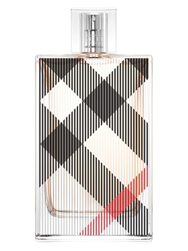 Burberry Brit Burberry