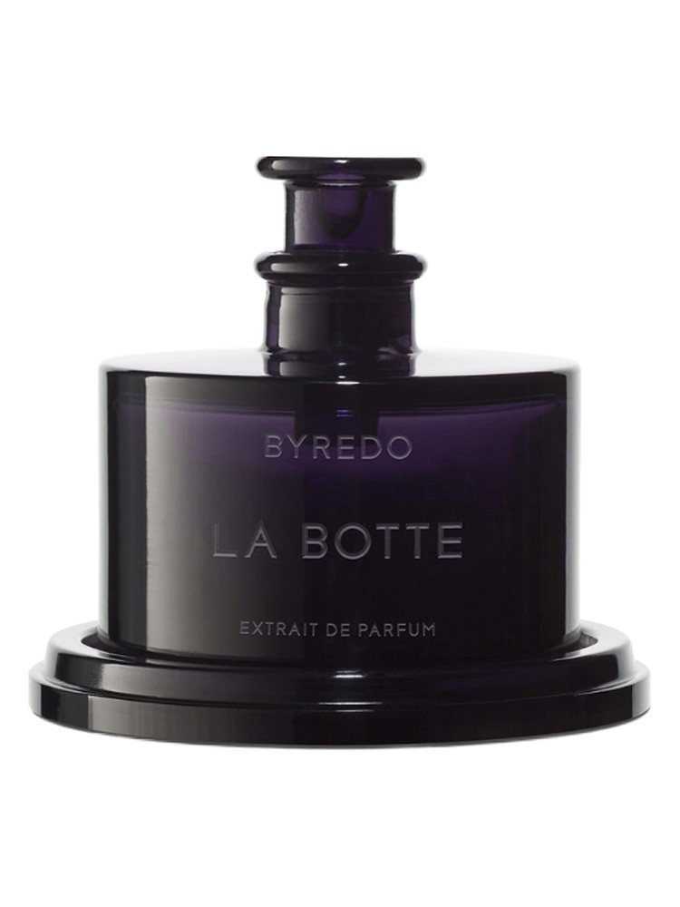 La Botte Byredo — аромат