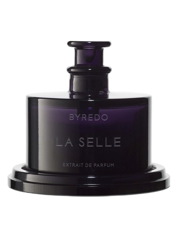 La Selle Byredo — аромат